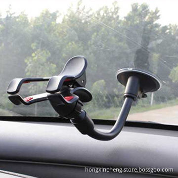 Universal Holder for Tablet PC